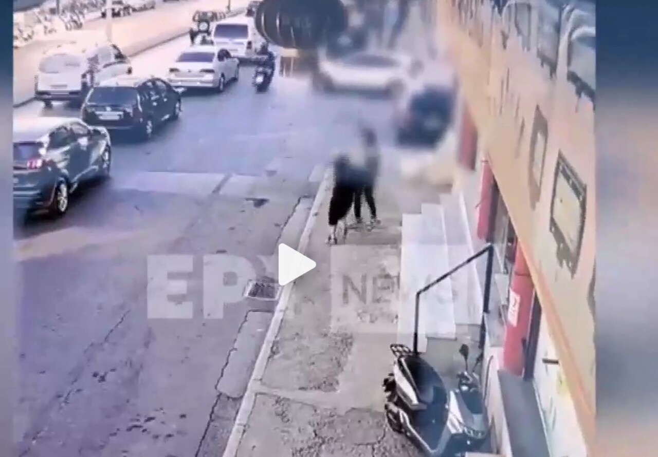 epithesi_thessaloniki3