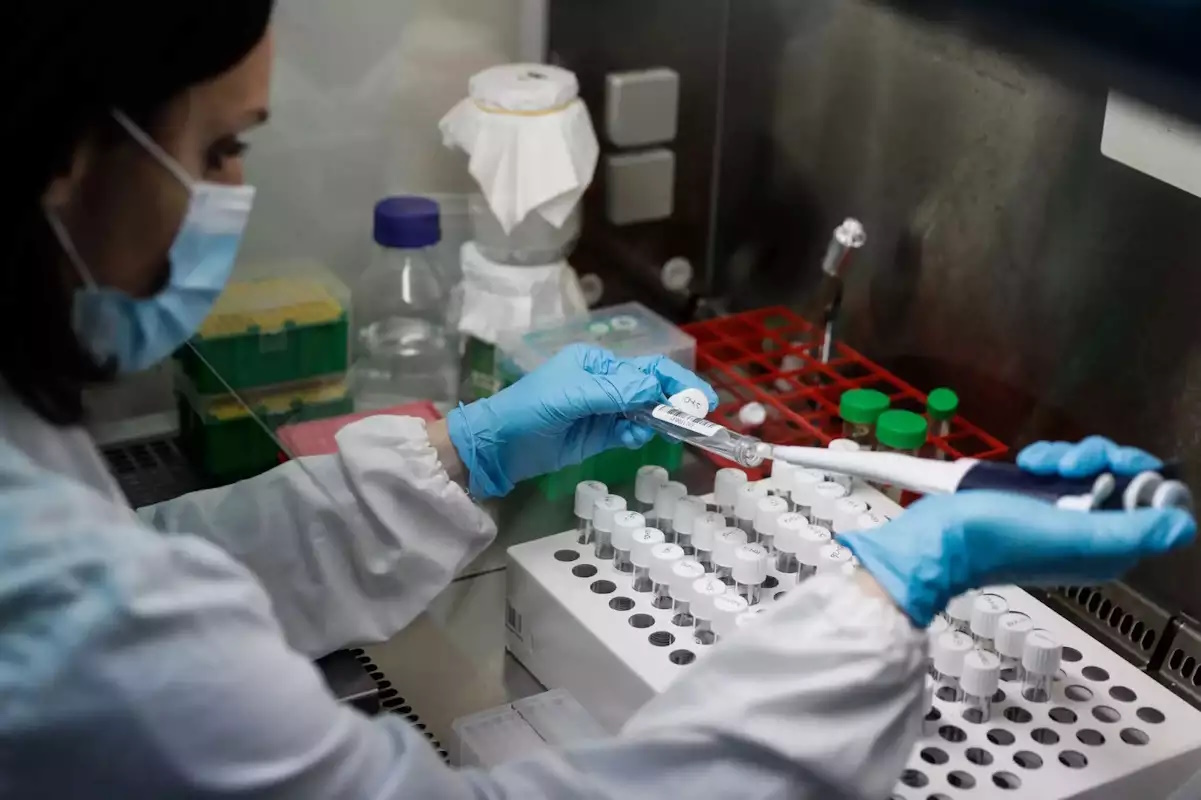 ergastirio_evrokinissi-2048x1365-1