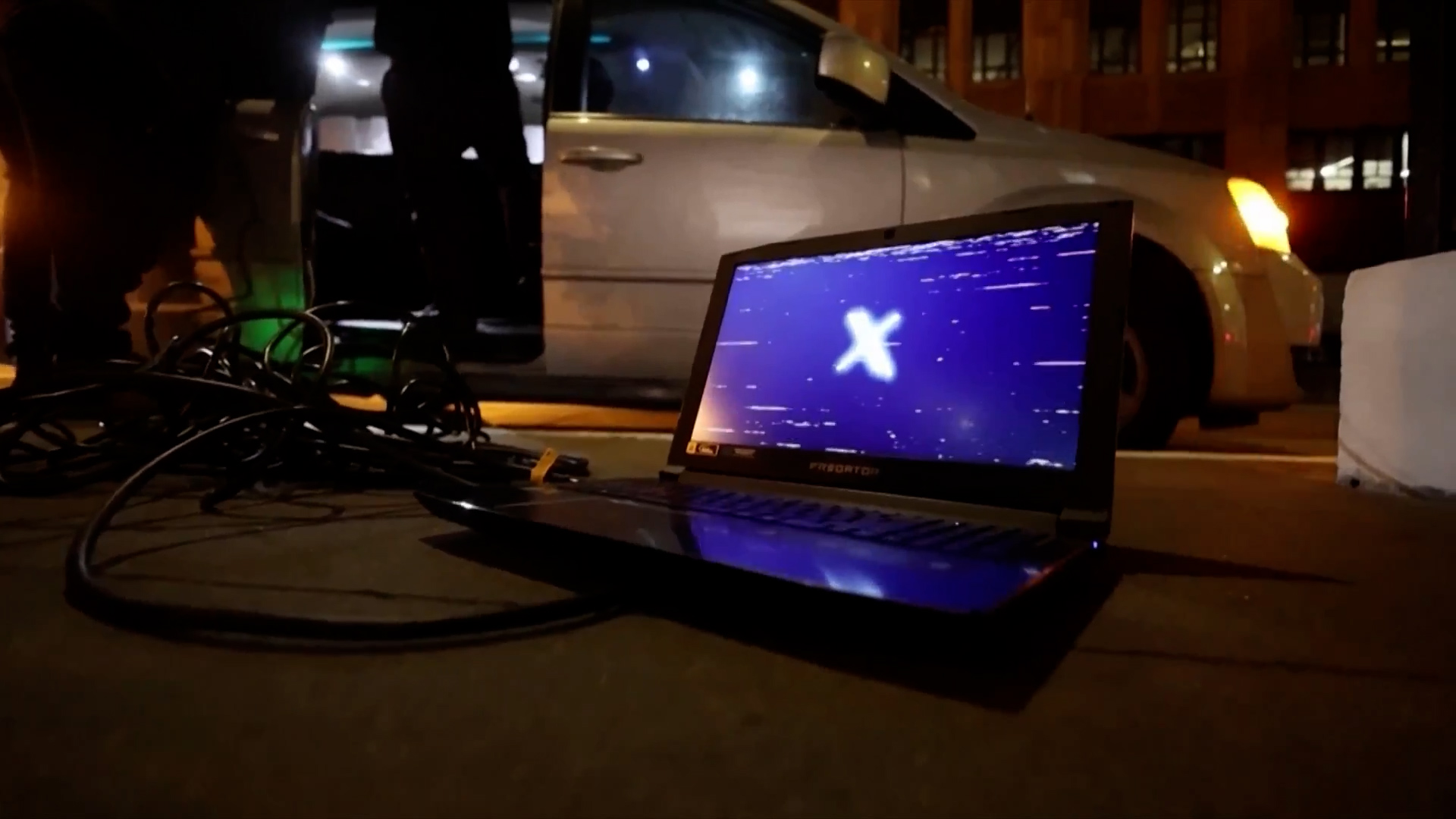 ertnews-rec-sdi_20241020_135200.01_24_44_11.Still022