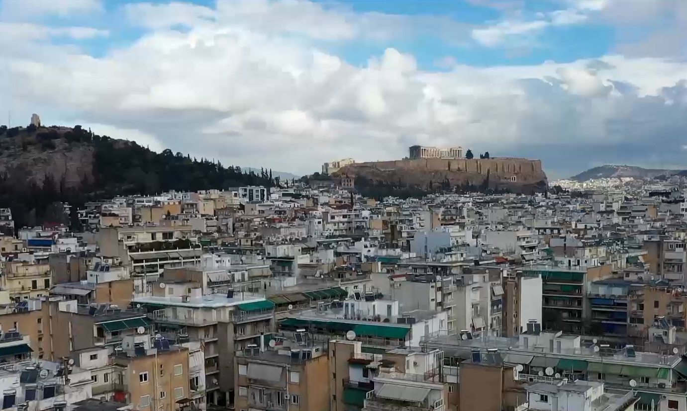 ertnews-rec-sdi_20241029_135200.00_23_14_20.Still002