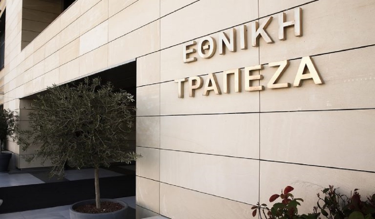 ethniki_trapeza_Intime-768x480-1