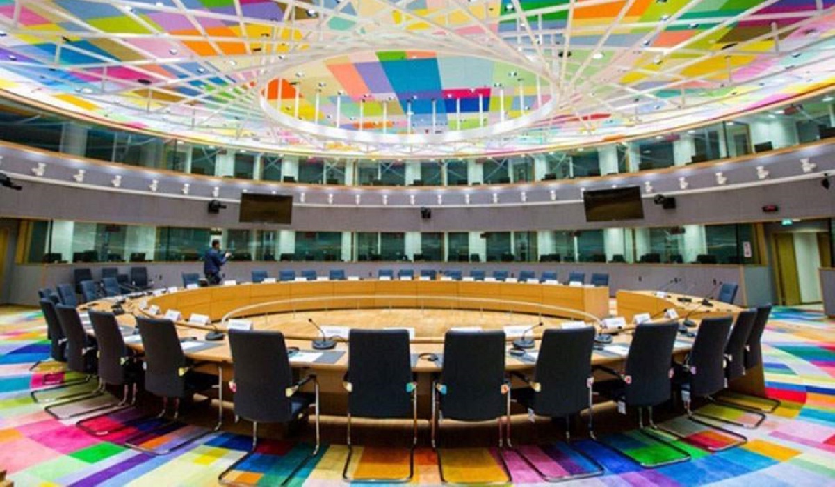 eurogroup-1
