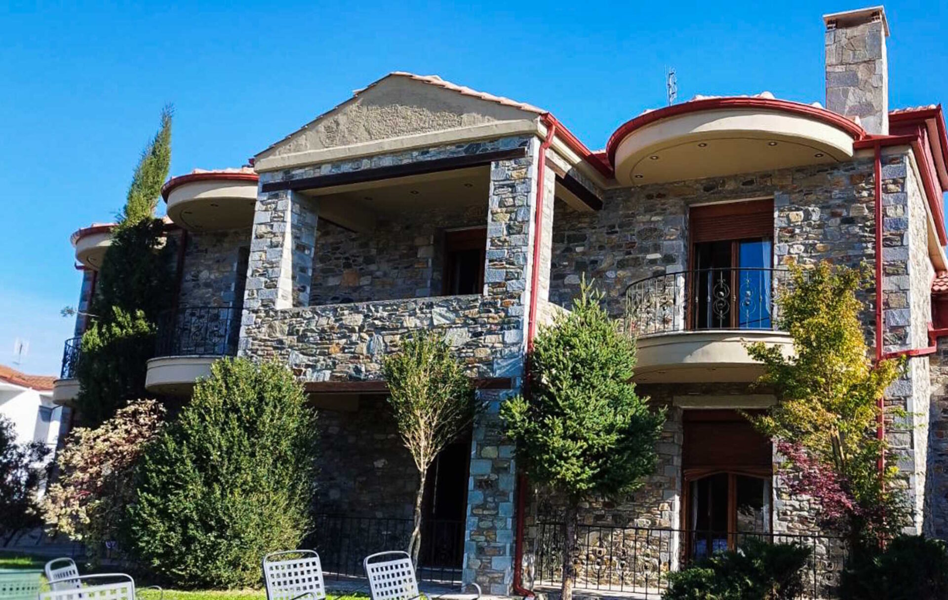 florina_eurok-2048x1298