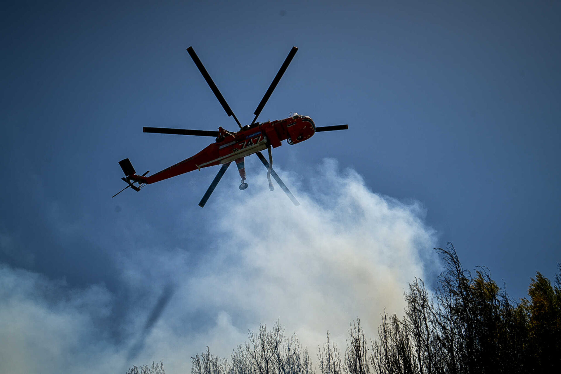 fotia_enaeria_eurok-2048x1365