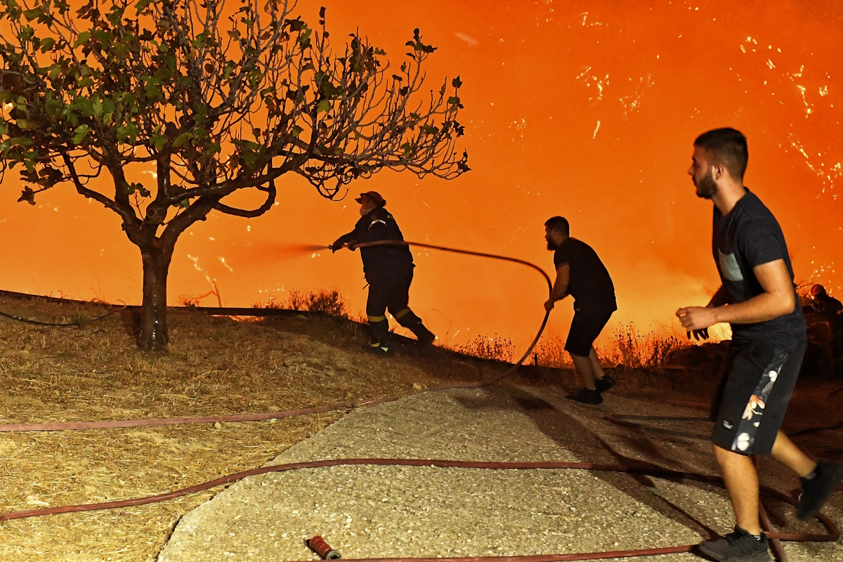 fwtia-korinthia-eurok