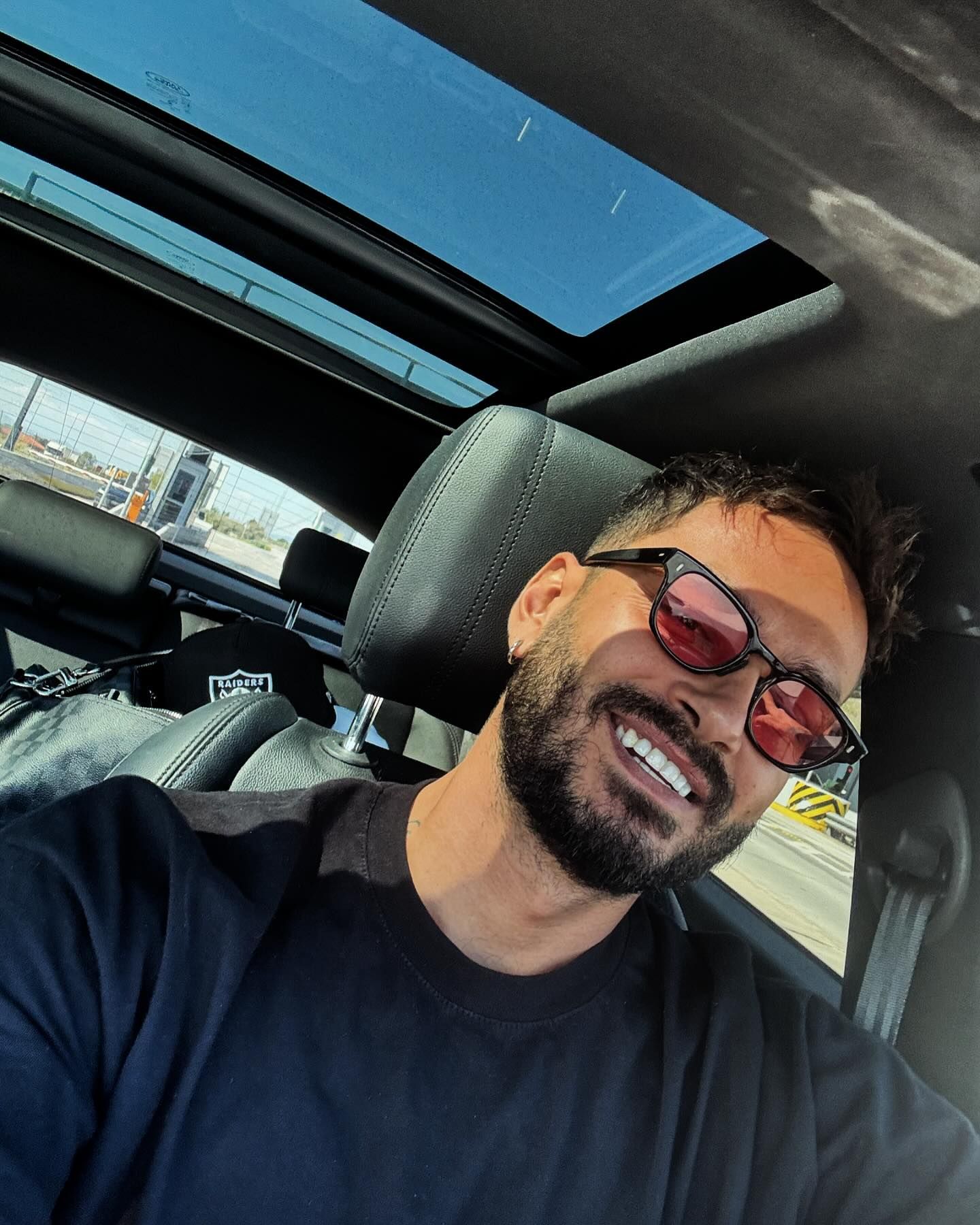 Κατερίνα Δαλάκα – Σάββας Γκέντζογλου: Ζευγάρι τους τελευταίους μήνες, σύμφωνα με δημοσίευμα – Ο λόγος που το «κρύβουν»