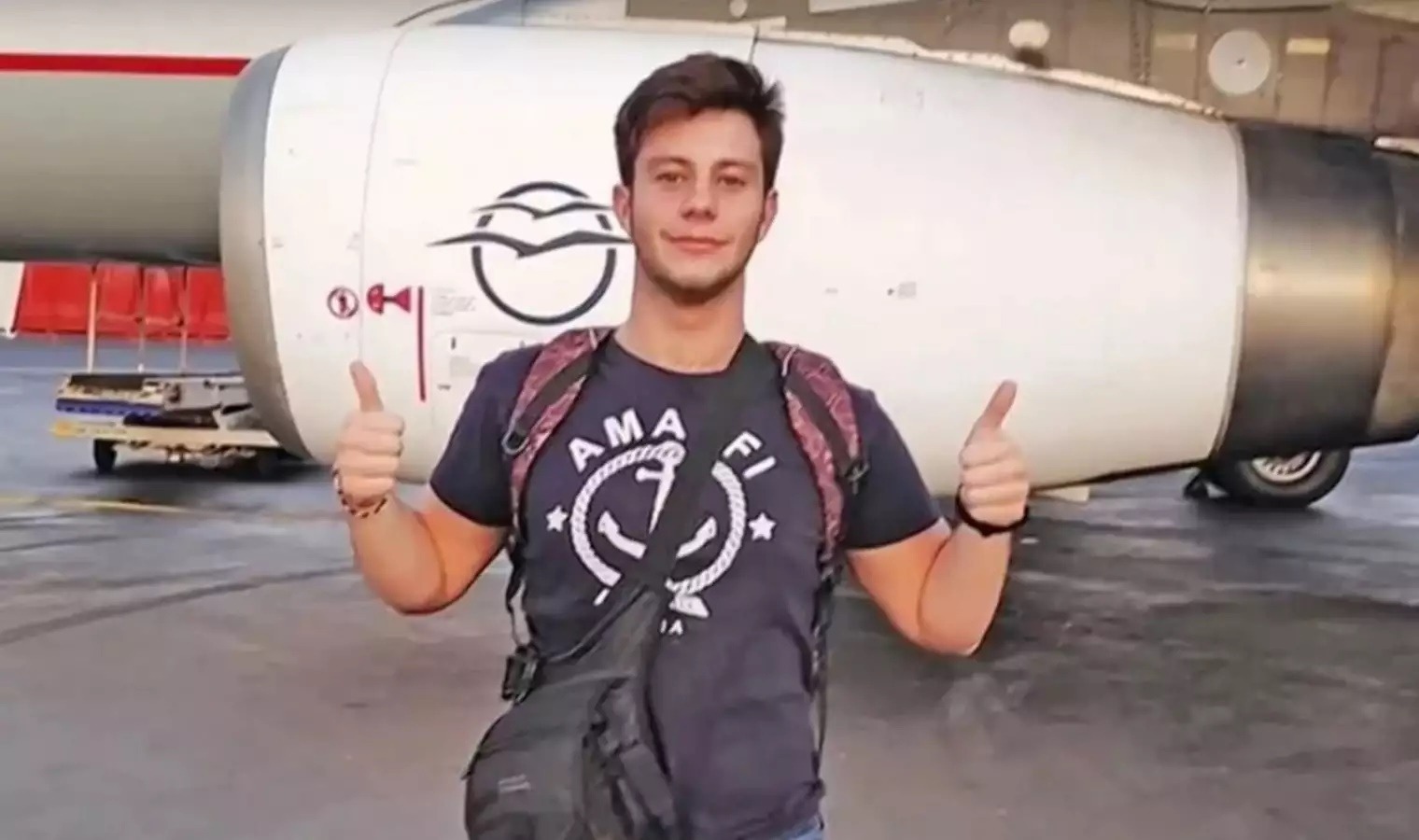 gerasimos_epizon_tempi-1