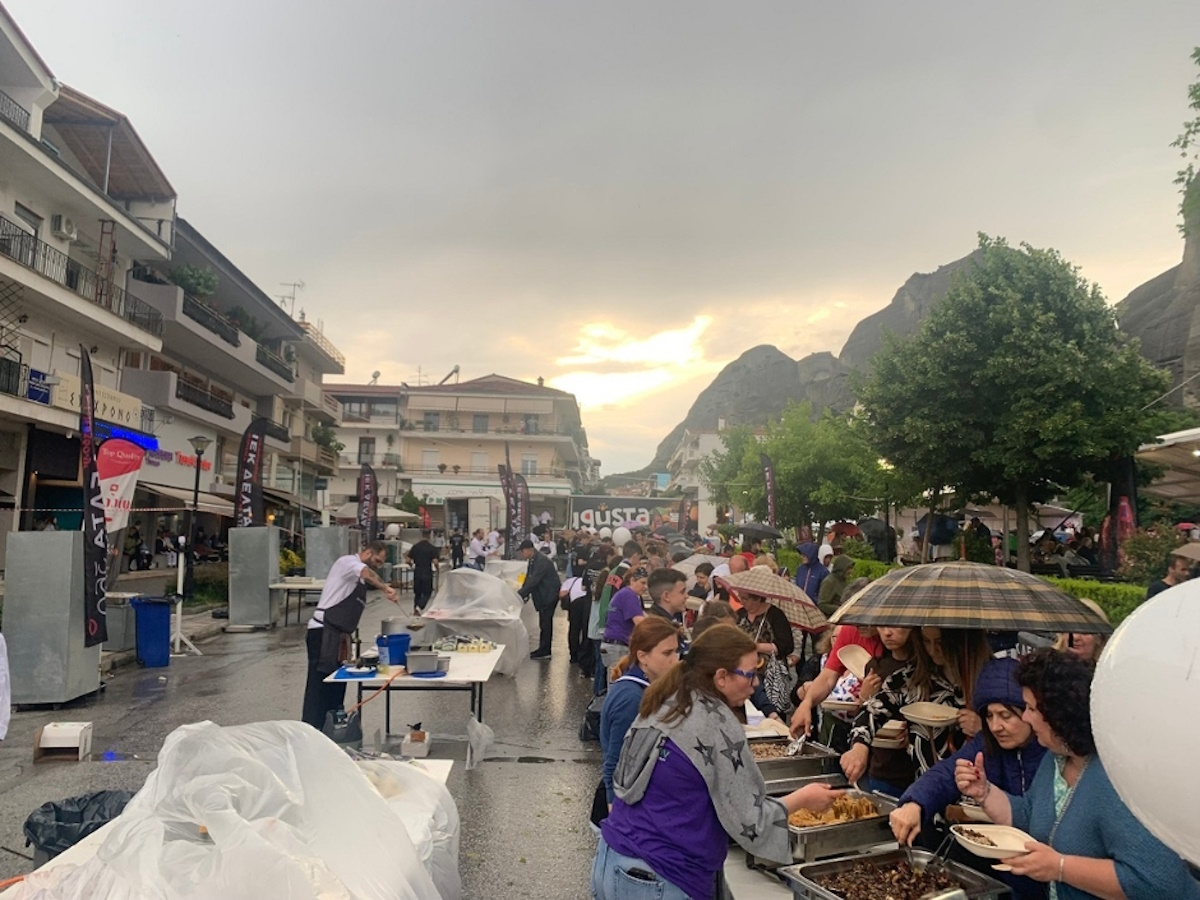 giorth-troufas-kalampaka-1