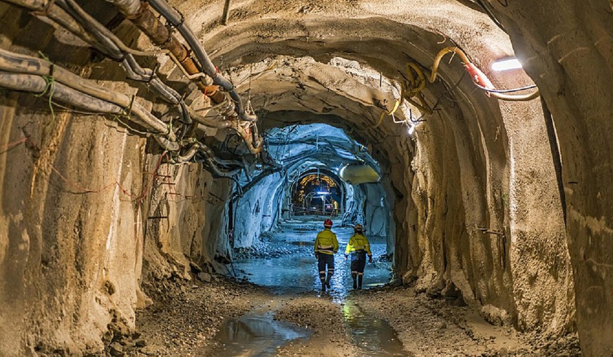 greece-gold-mine_hera-1_17_0_type13265