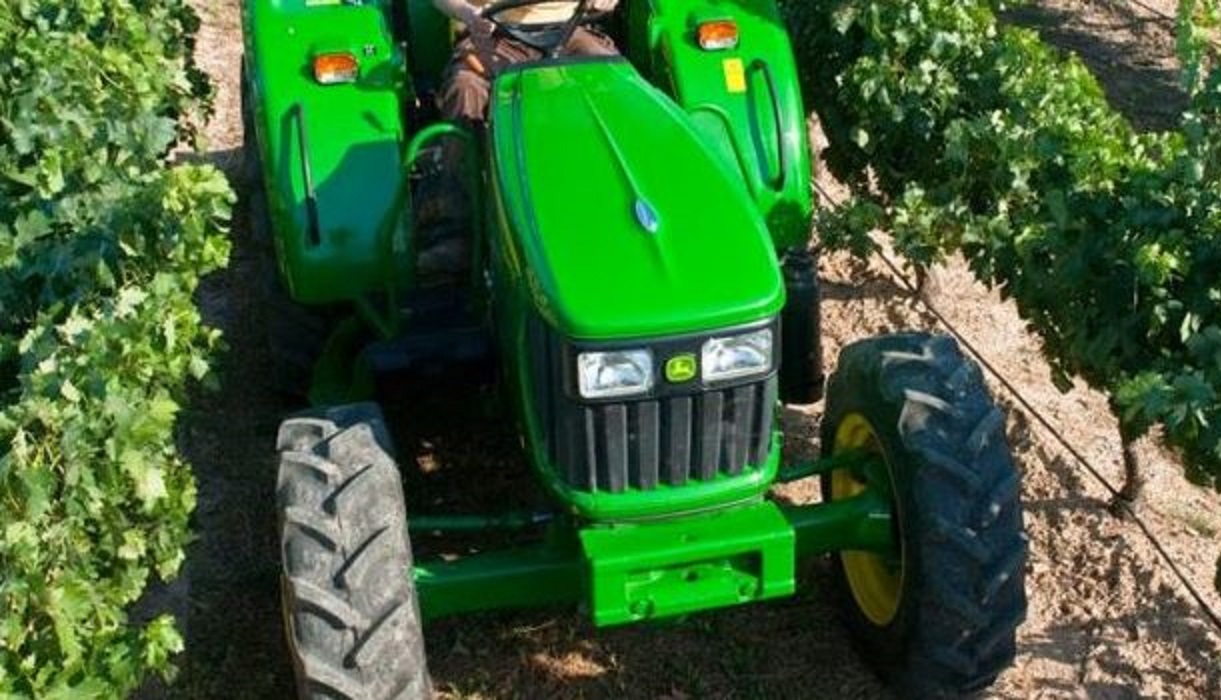 idrysi-kai-leitoyrgia-epicheirisiakon-omadon-georgia