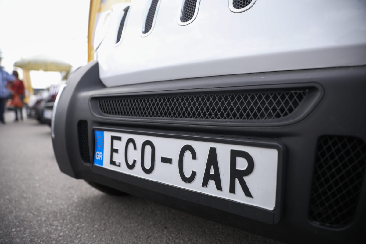 ilektrokinito-oxima-scaled-e1729589659645