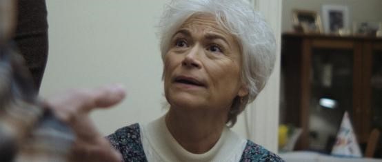 Φεστιβάλ Ελληνικών Ταινιών στον Κινηματογράφο Τριανόν 21 Φεστιβάλ Ελληνικών Ταινιών στον Κινηματογράφο Τριανόν