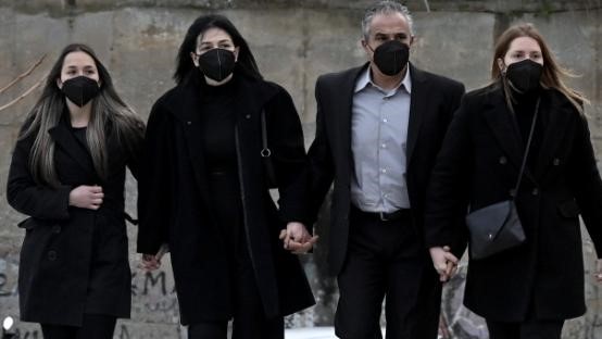 Φεστιβάλ Ελληνικών Ταινιών στον Κινηματογράφο Τριανόν 24 Φεστιβάλ Ελληνικών Ταινιών στον Κινηματογράφο Τριανόν