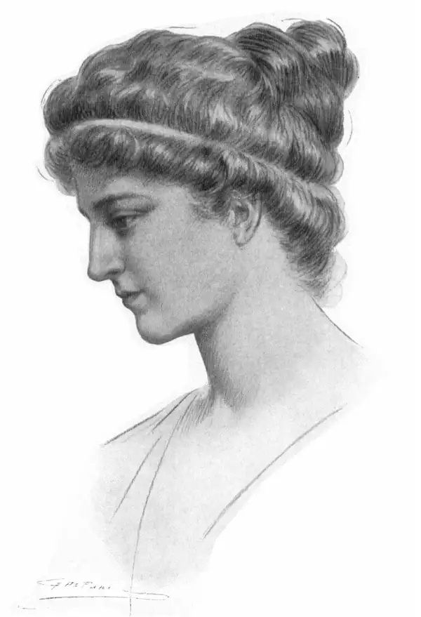 “Hypatia between myth and history” – Διάλεξη της καθηγήτριας Βυζαντινού Πολιτισμού Silvia Ronchey στο ΕΚΠΑ 2 “Hypatia between myth and history” – Διάλεξη της καθηγήτριας Βυζαντινού Πολιτισμού Silvia Ronchey στο ΕΚΠΑ