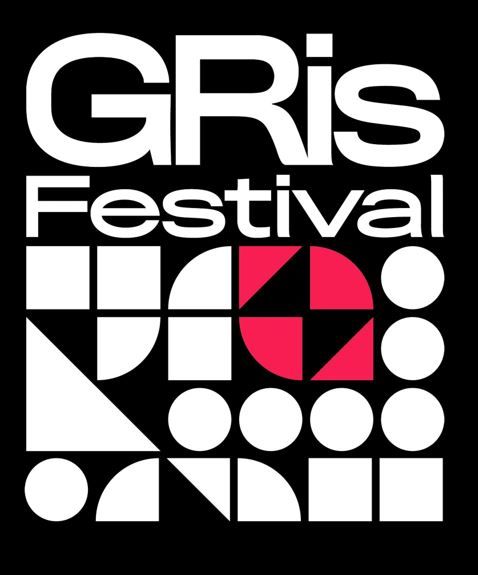 GRis Festival Αθήνα 2024: Η Ελλάδα του Σήμερα 2 GRis Festival Αθήνα 2024: Η Ελλάδα του Σήμερα