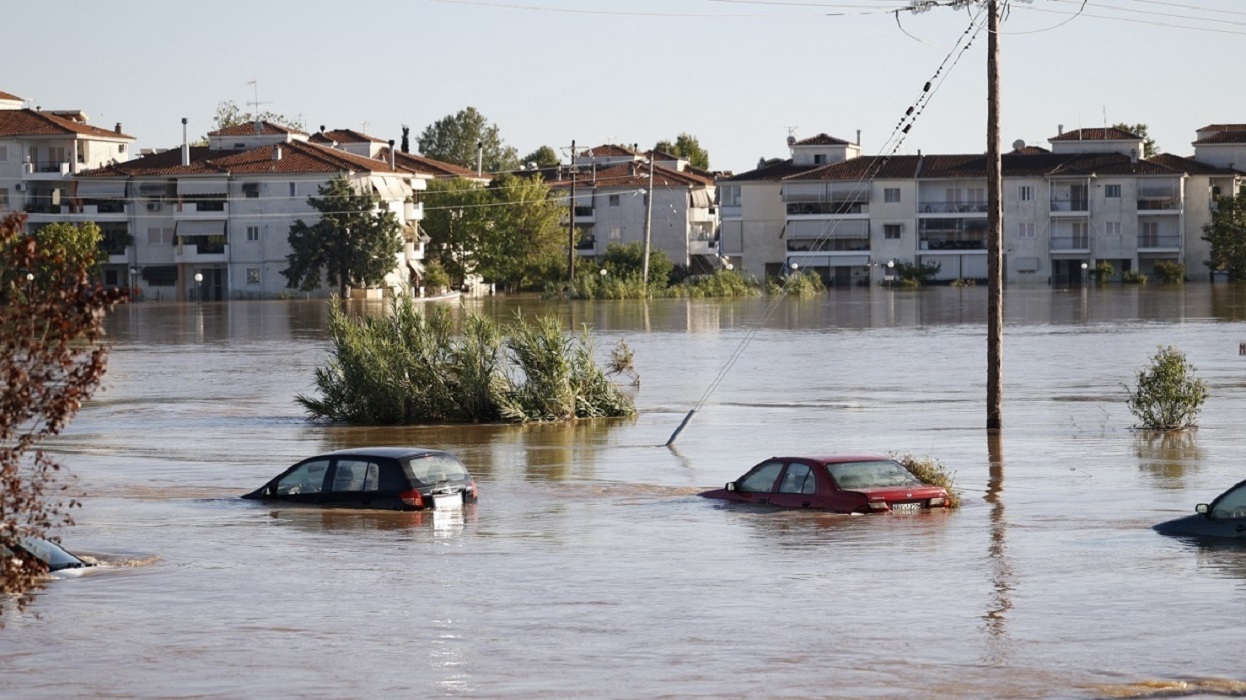 kabos-plimmira-Thessalia
