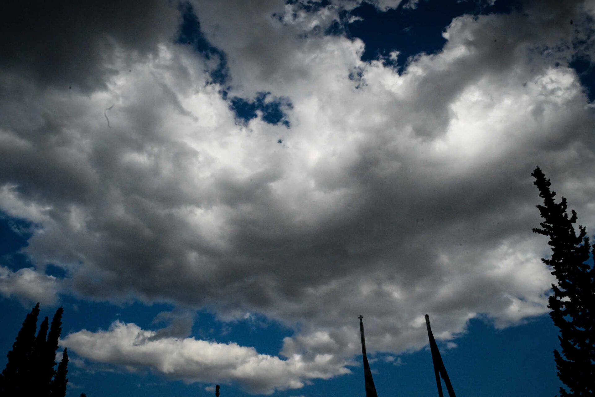 kairos_sunnefa_eurok-2048x1365