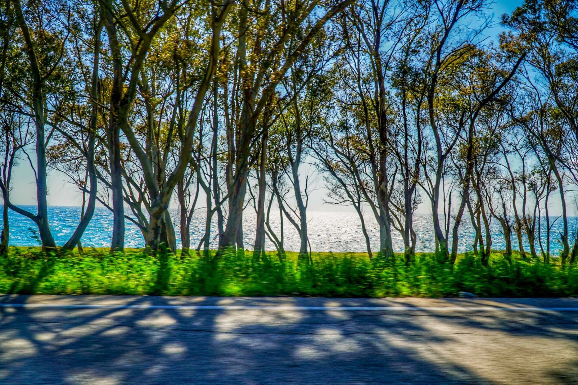 kalokairi_liakada_eurok-2048x1365