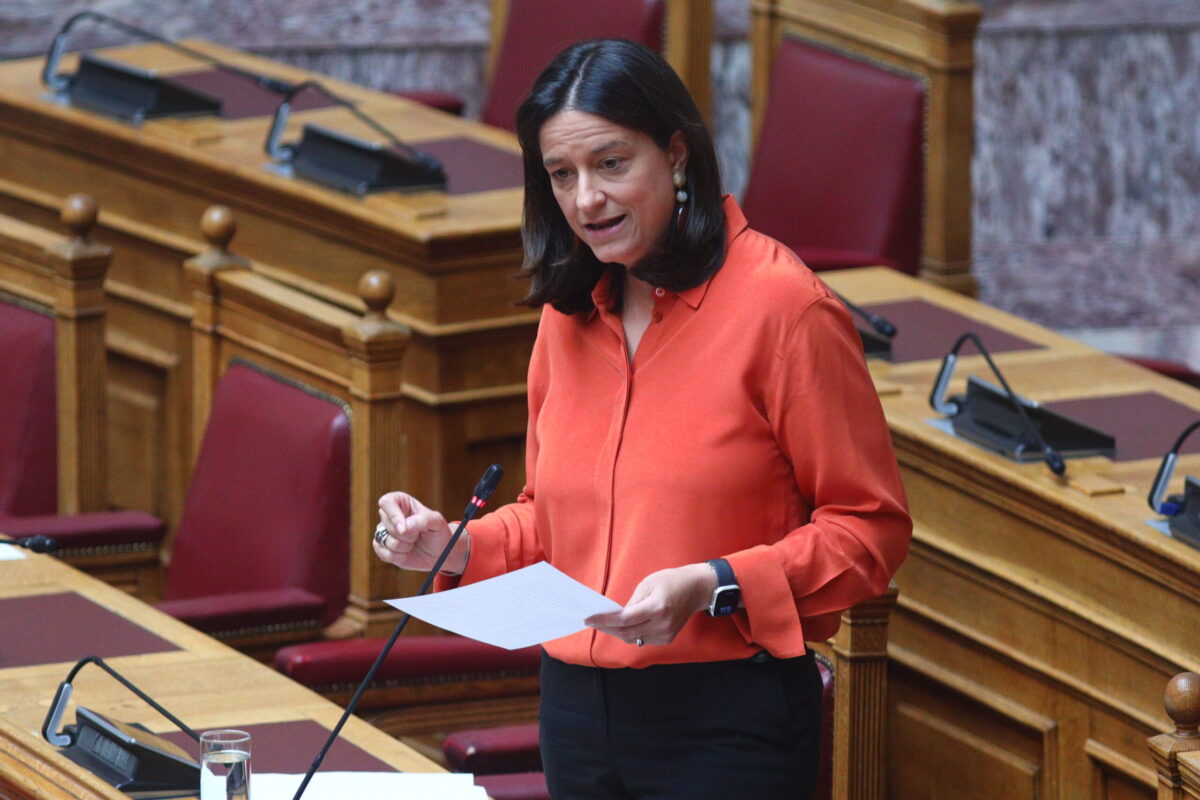 kerameos-2-scaled-e1729509826697