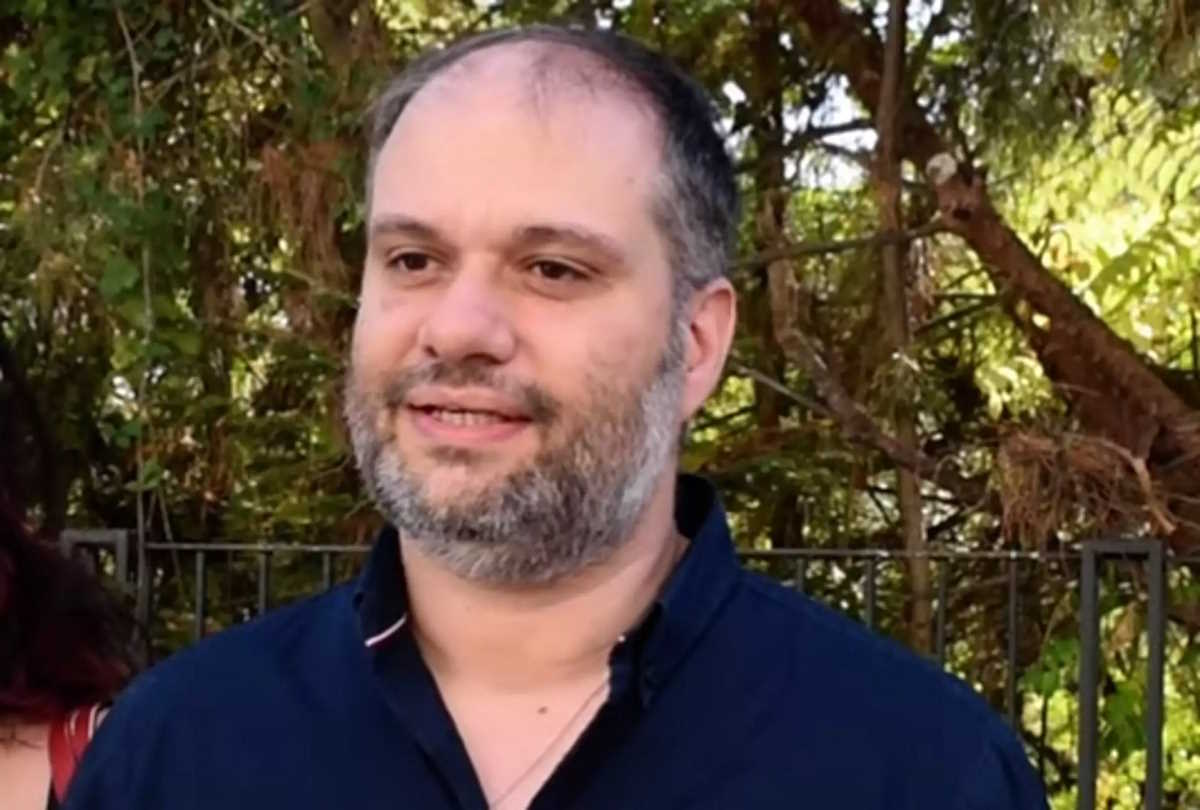 koutsogiannis_naousa_YouTube_08102024