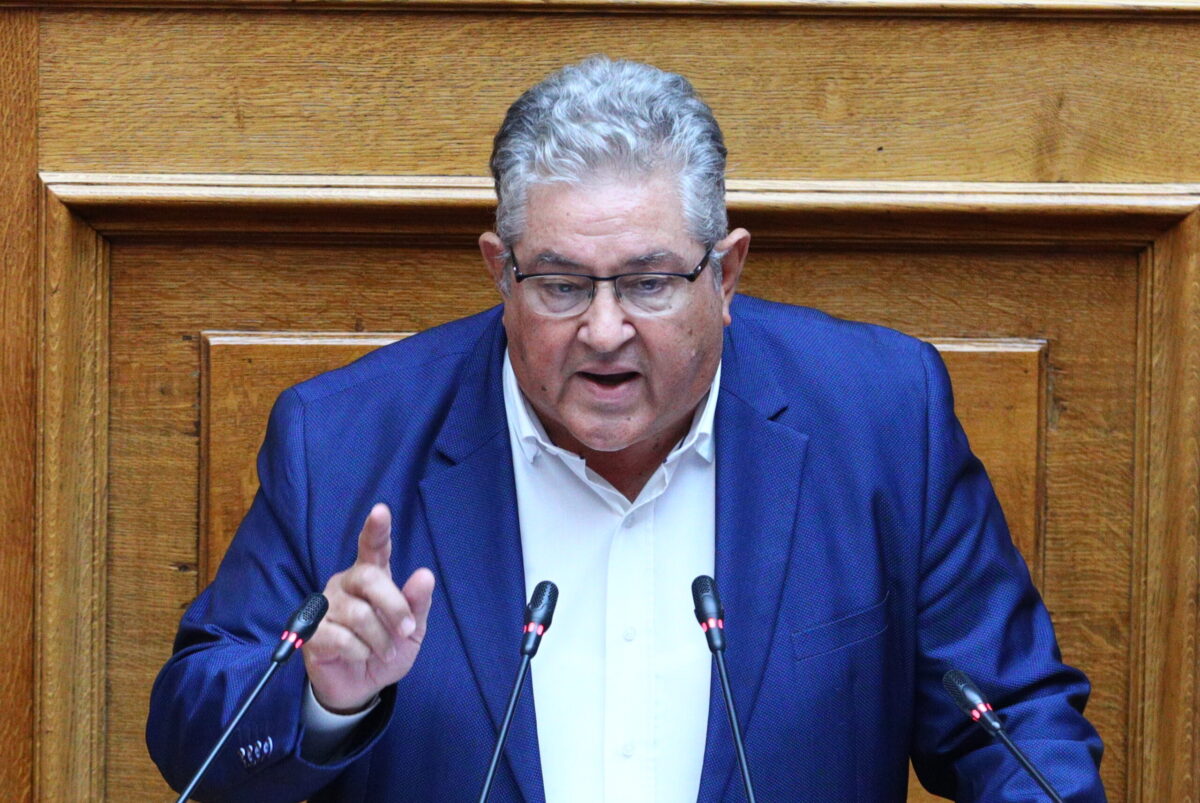 koutsoumpas-1-scaled-e1729510511336