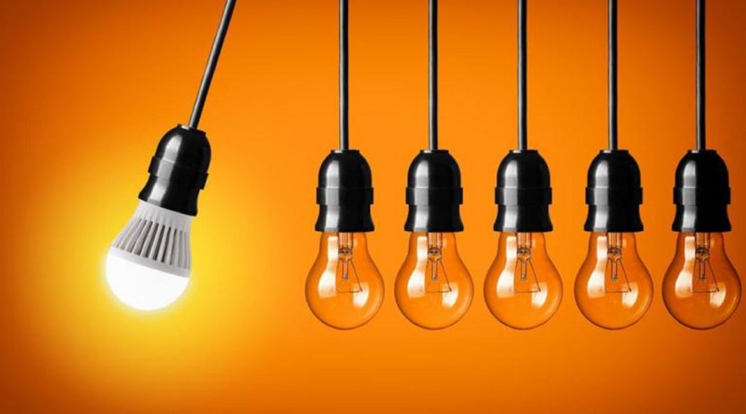 Αλ. Σδούκου στην CESEC: Απαιτούνται προληπτικά μέτρα για την αποφυγή ακραίων αυξήσεων στη χονδρεμπορική αγορά ηλεκτρικής ενέργειας