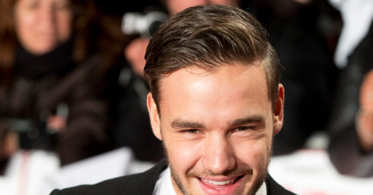 Νεκρός ο Λίαμ Πέιν των One Direction: Έπεσε από το μπαλκόνι ξενοδοχείου και σκοτώθηκε