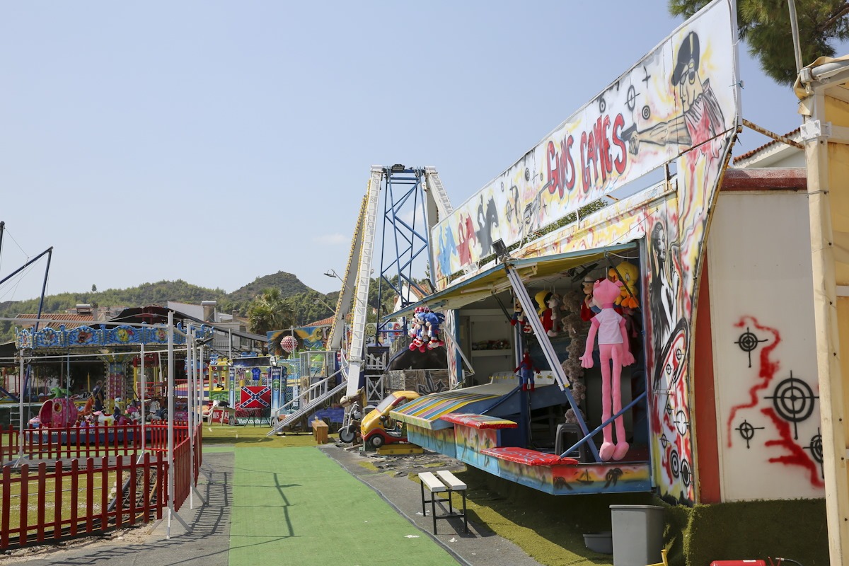 lounapark-eurokinissi-1