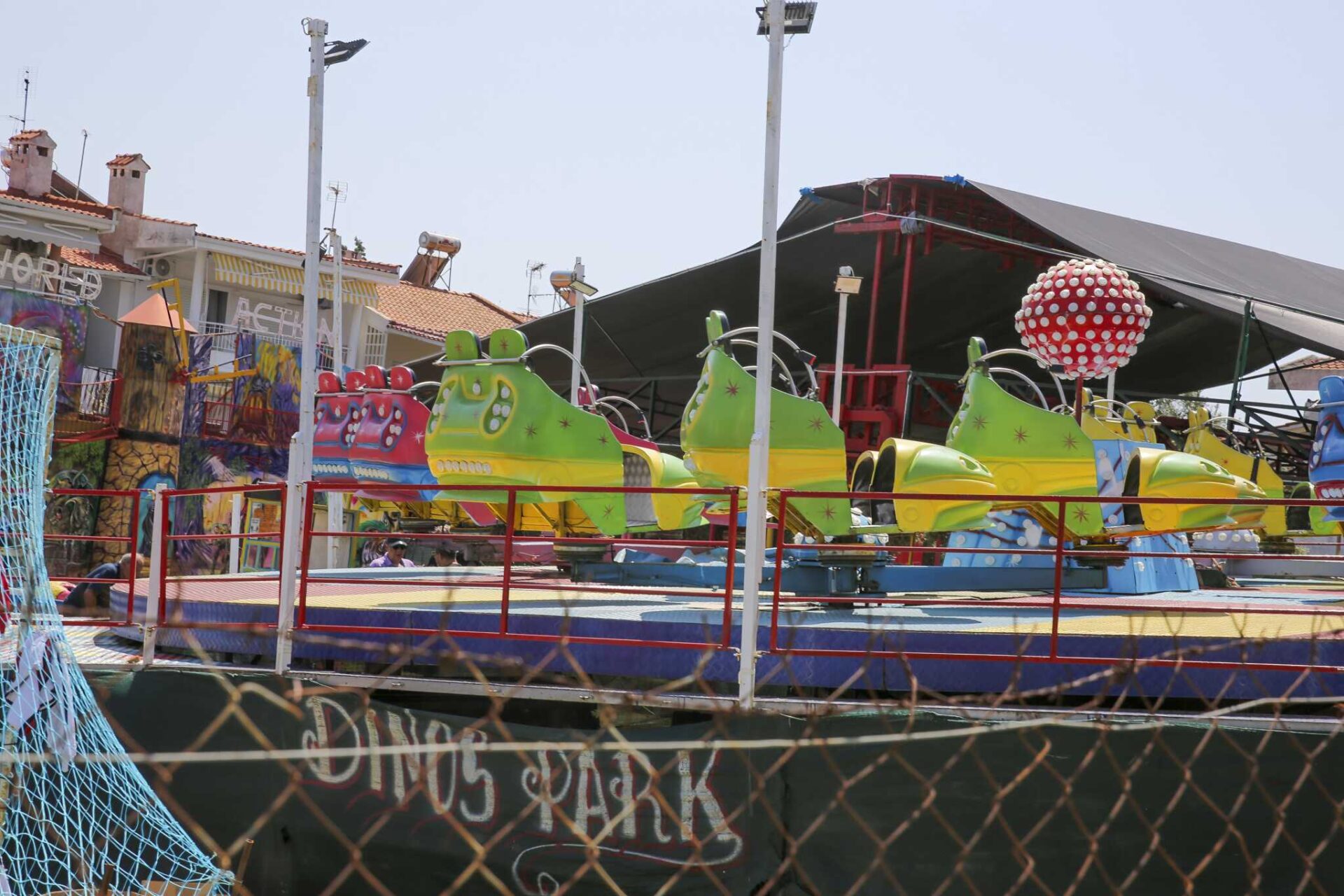 luna_park_xalkidiki_eurok-2048x1365