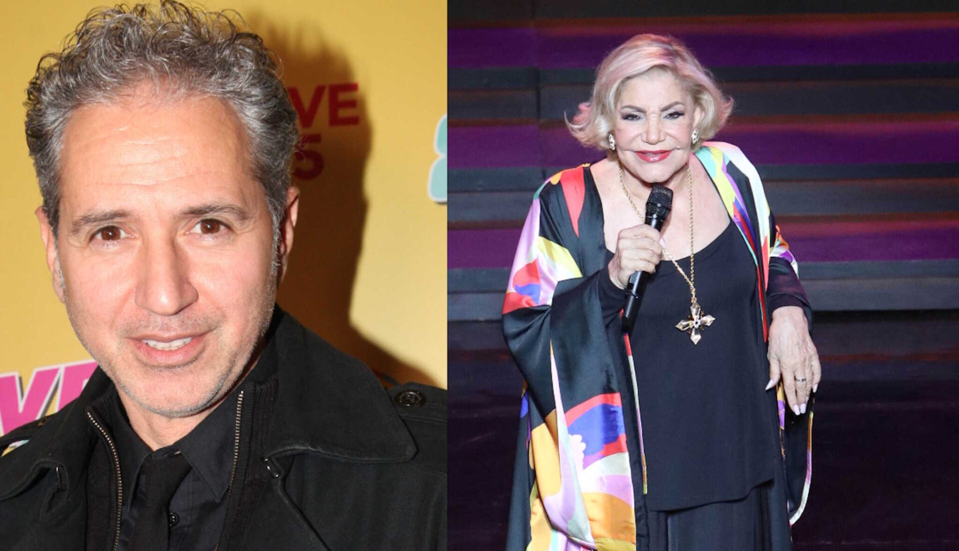 marinella_kokotas-2048x1176