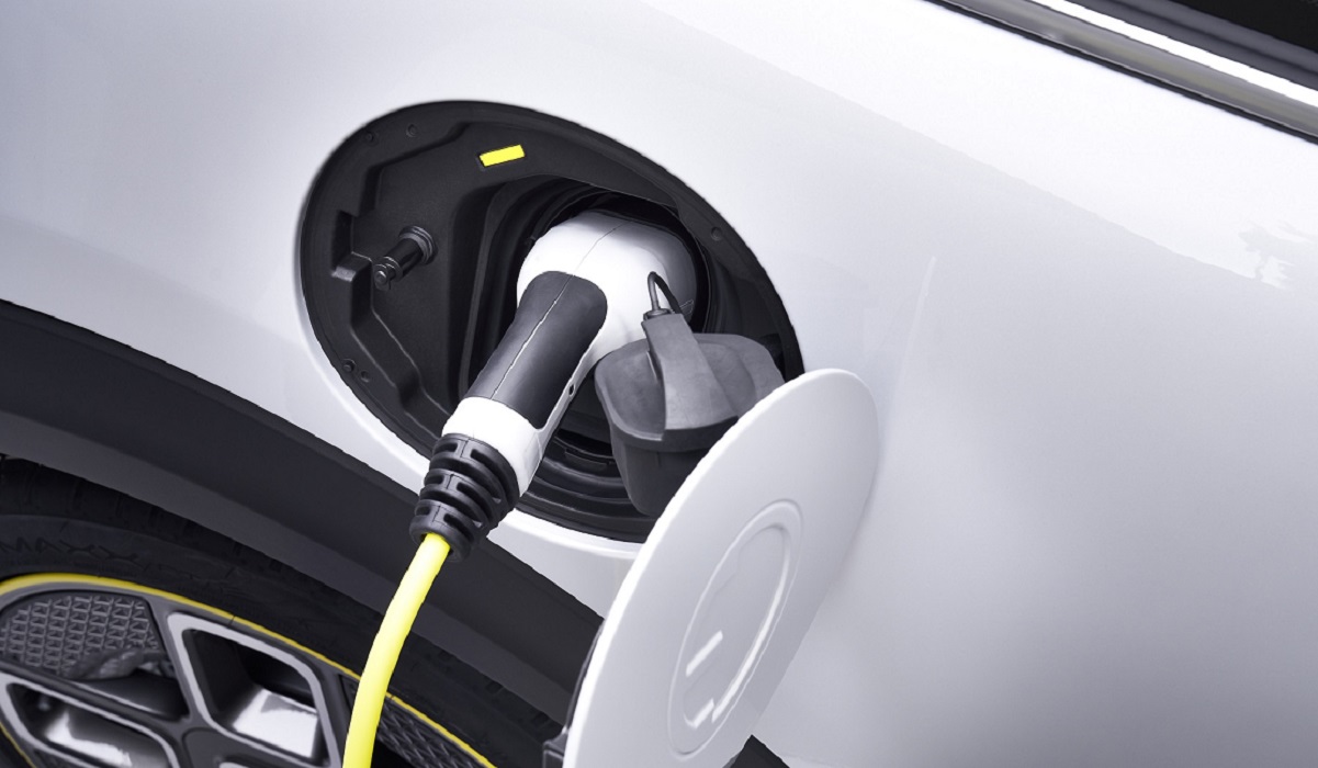 mini-electric-vix_77761_368053