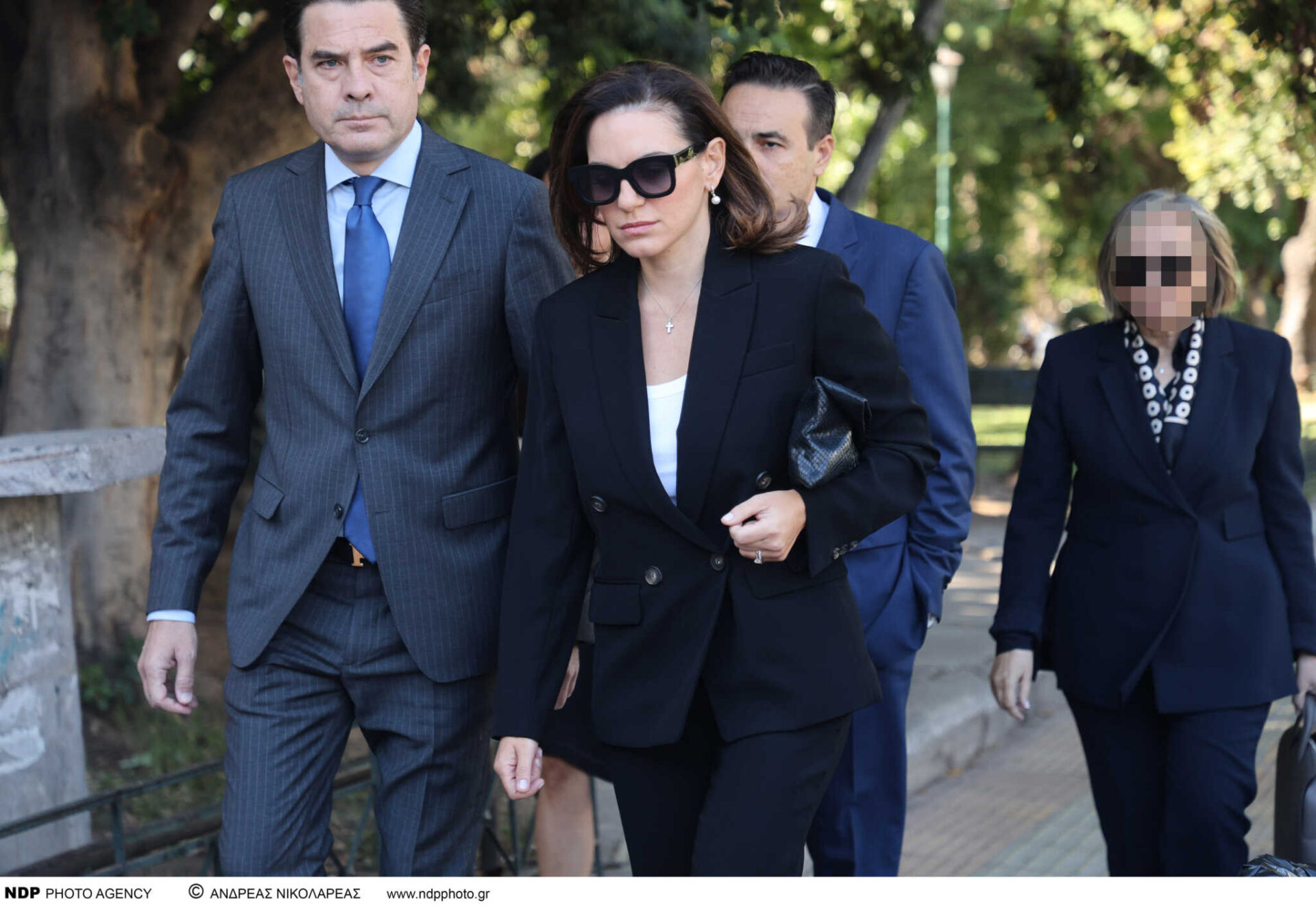 olga_kefalogianni2-2048x1420