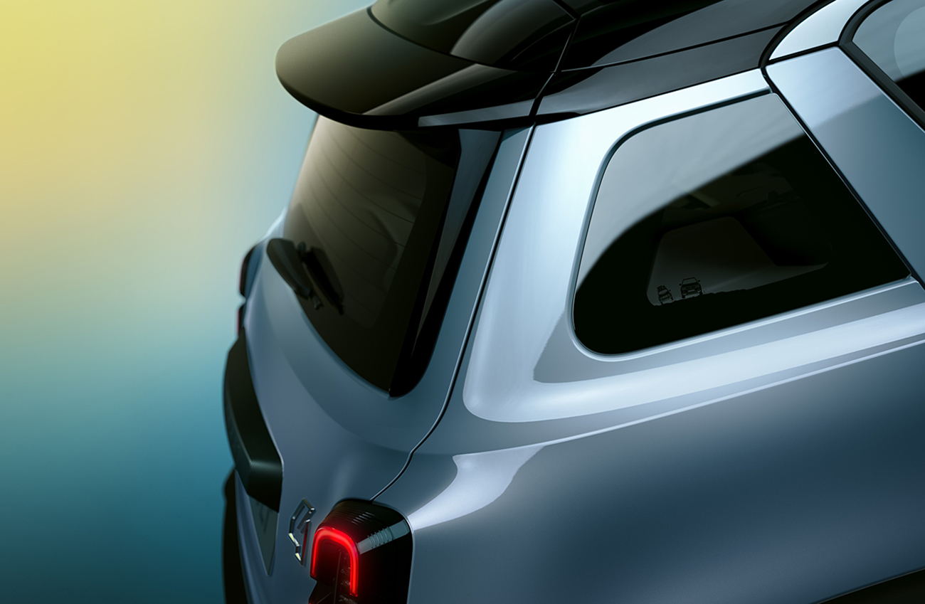 out-R-DAM_1599874-5000