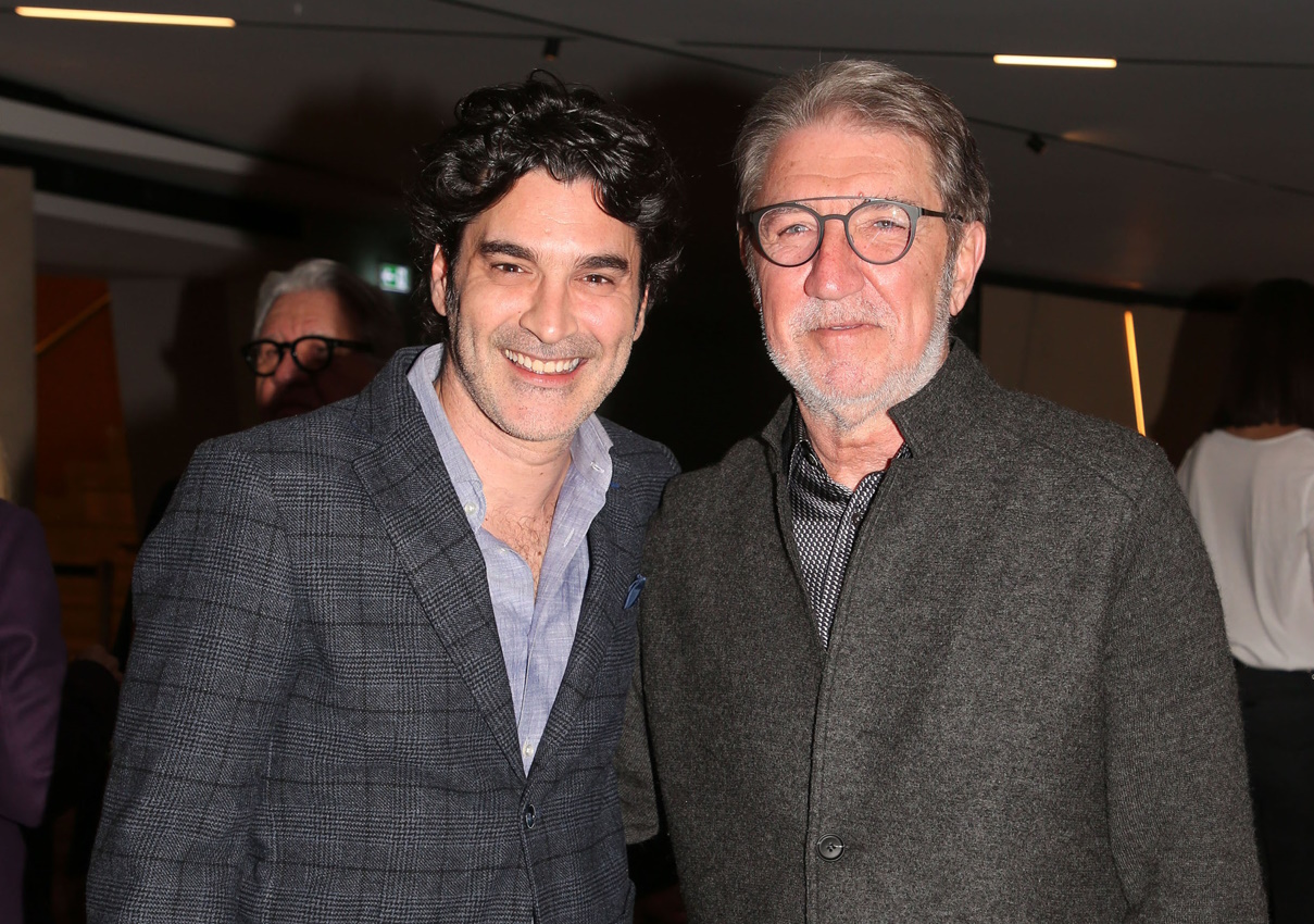 papakaliatis_xristoforos_manolis_ndp