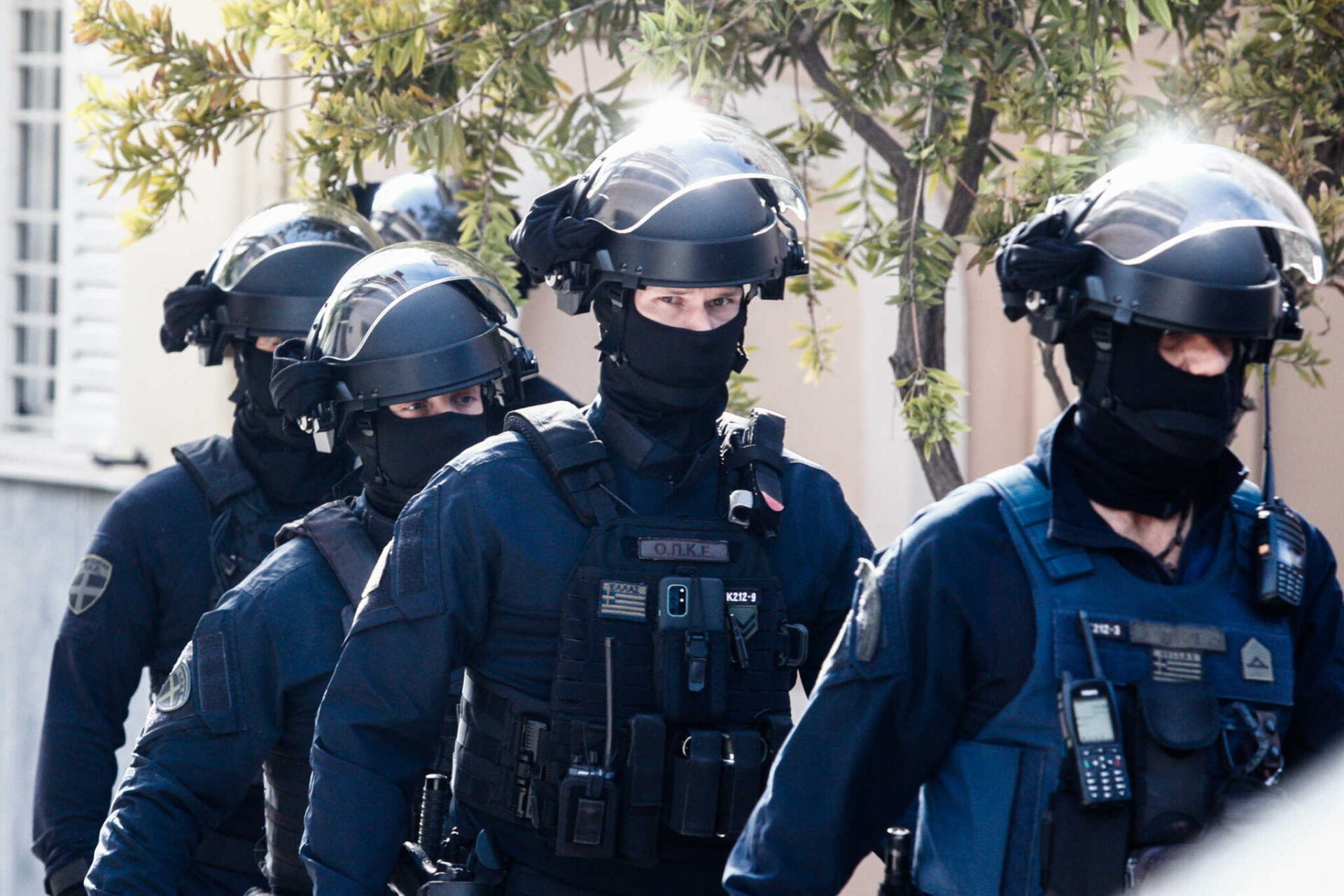 peristeri12-2048x1365