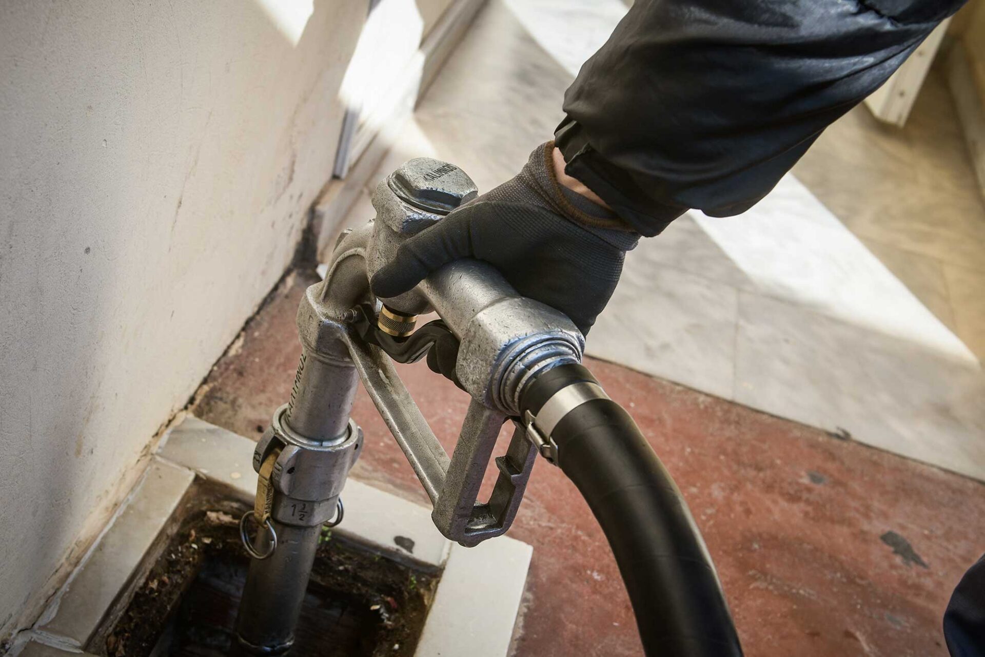 petrelaio-thermansis11