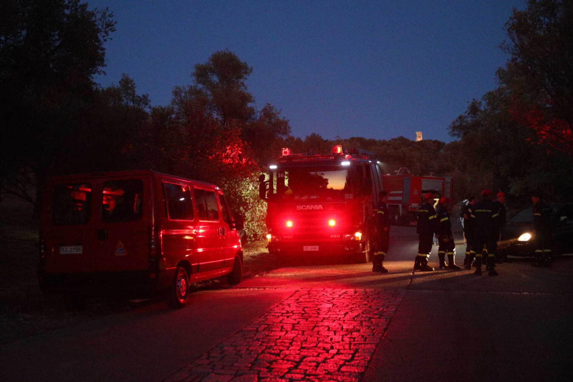 pirosvestiki-scaled-1-2048x1366