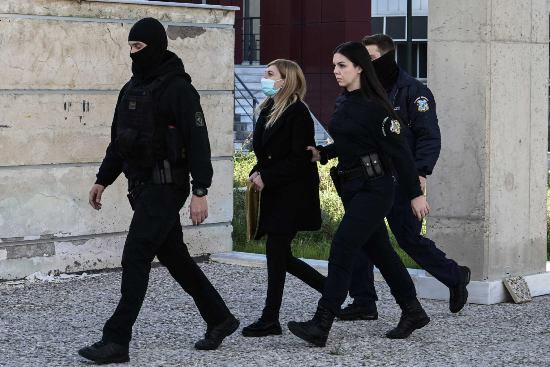 pispirigkou-1-2048x1365