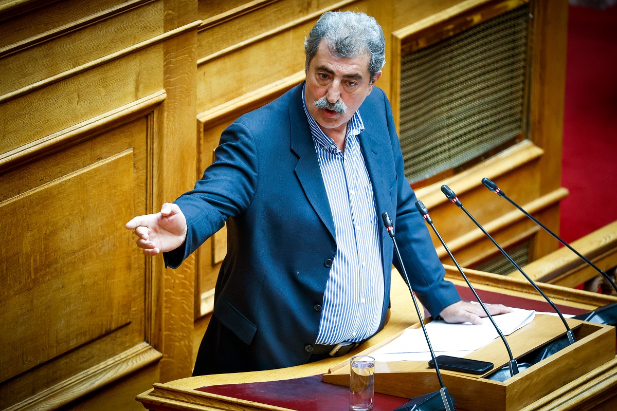 polakis