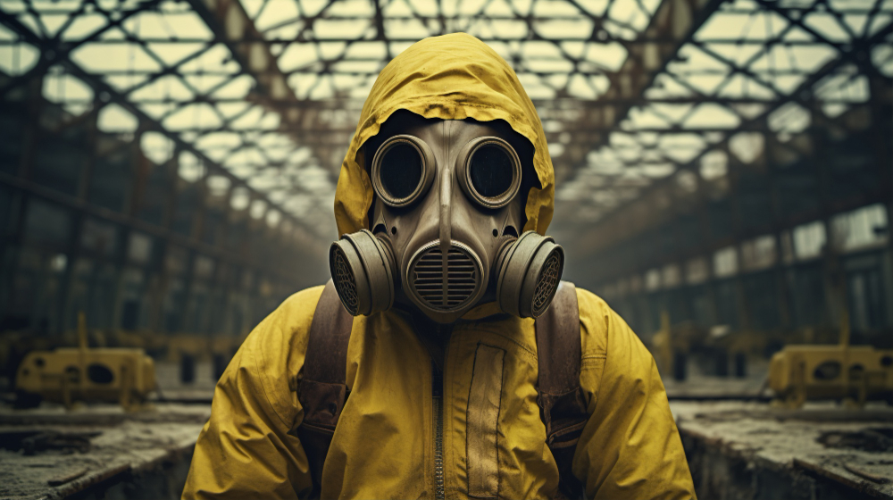 radioactivity-radienergeia-Nuclear-Freepik