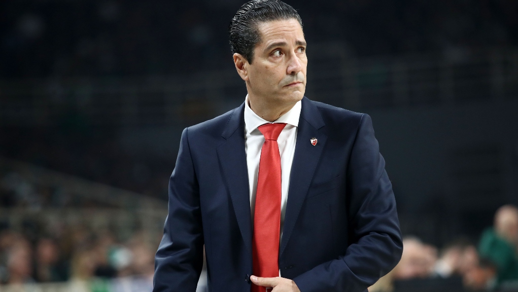 Σκέψεις και ιδέες για το Euroleague Fantasy 2024-25