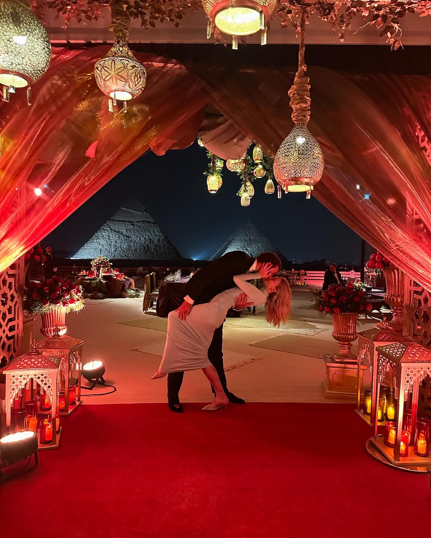 Sophie Turner: Δημοσίευσε για πρώτη φορά φωτογραφίες με τον Πέρεγκριν Πίρσον, τον πρώην σύντροφο της Μαρίας Ολυμπίας