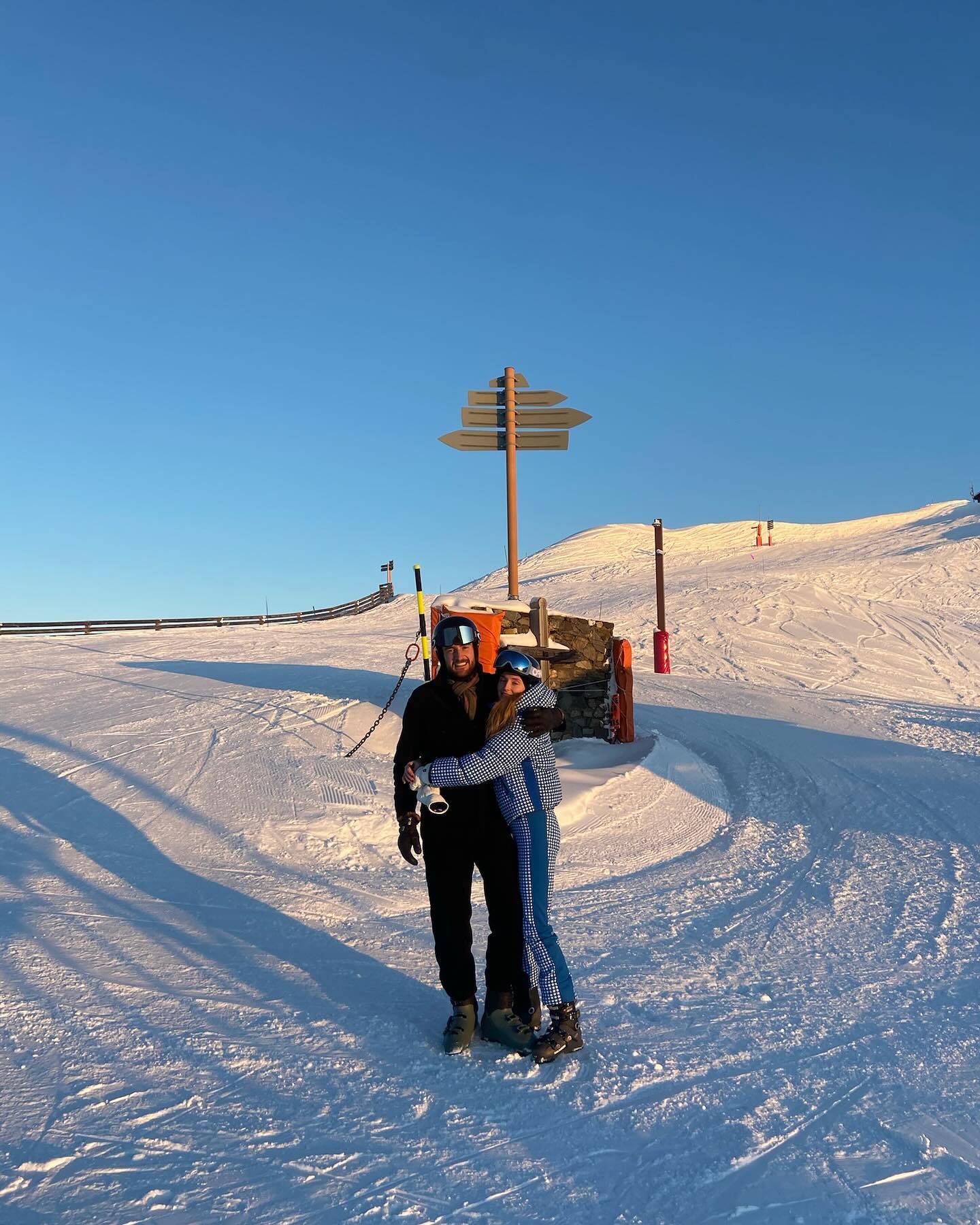 Sophie Turner: Δημοσίευσε για πρώτη φορά φωτογραφίες με τον Πέρεγκριν Πίρσον, τον πρώην σύντροφο της Μαρίας Ολυμπίας