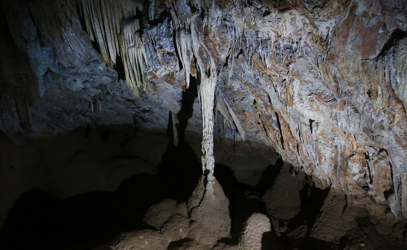 Τα καλύτερα Σαββατοκύριακα ξεγνοιασιάς: Προτάσεις για μοναδικές αποδράσεις