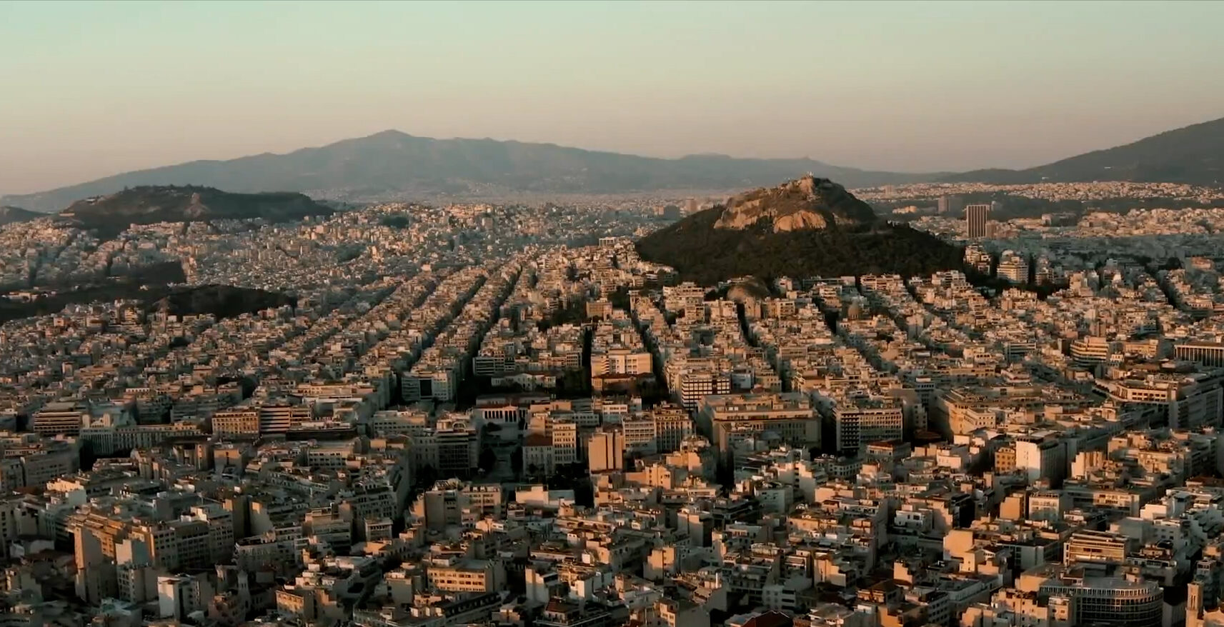 Σοφία Ζαχαράκη: Επιδότηση έως 10.055 ευρώ για την ανακαίνιση 70 σπιτιών που θα στεγάσουν ευάλωτα νοικοκυριά – Από σήμερα (10/10) έως τις 31/1 η υποβολή των αιτήσεων