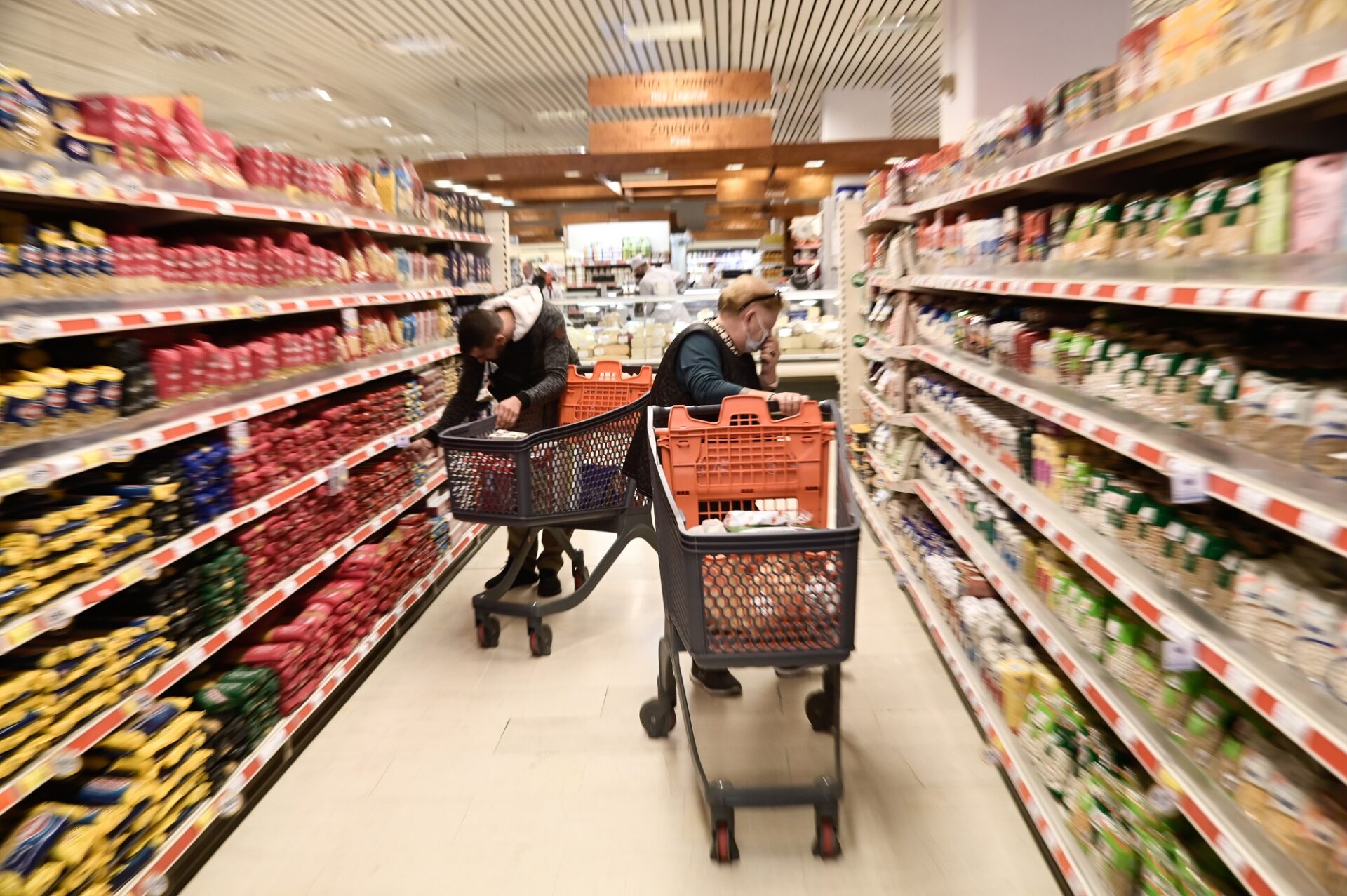 super_market_kalathi