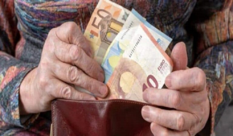 syntakseis-1-1068x583-1-1024x597-1-768x448-1