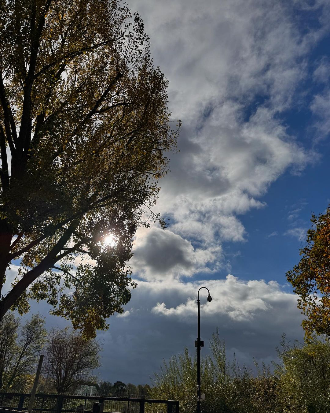 Μαριέττα Χρουσαλά: Οι φωτογραφίες από το οικογενειακό ταξίδι στο Λονδίνο