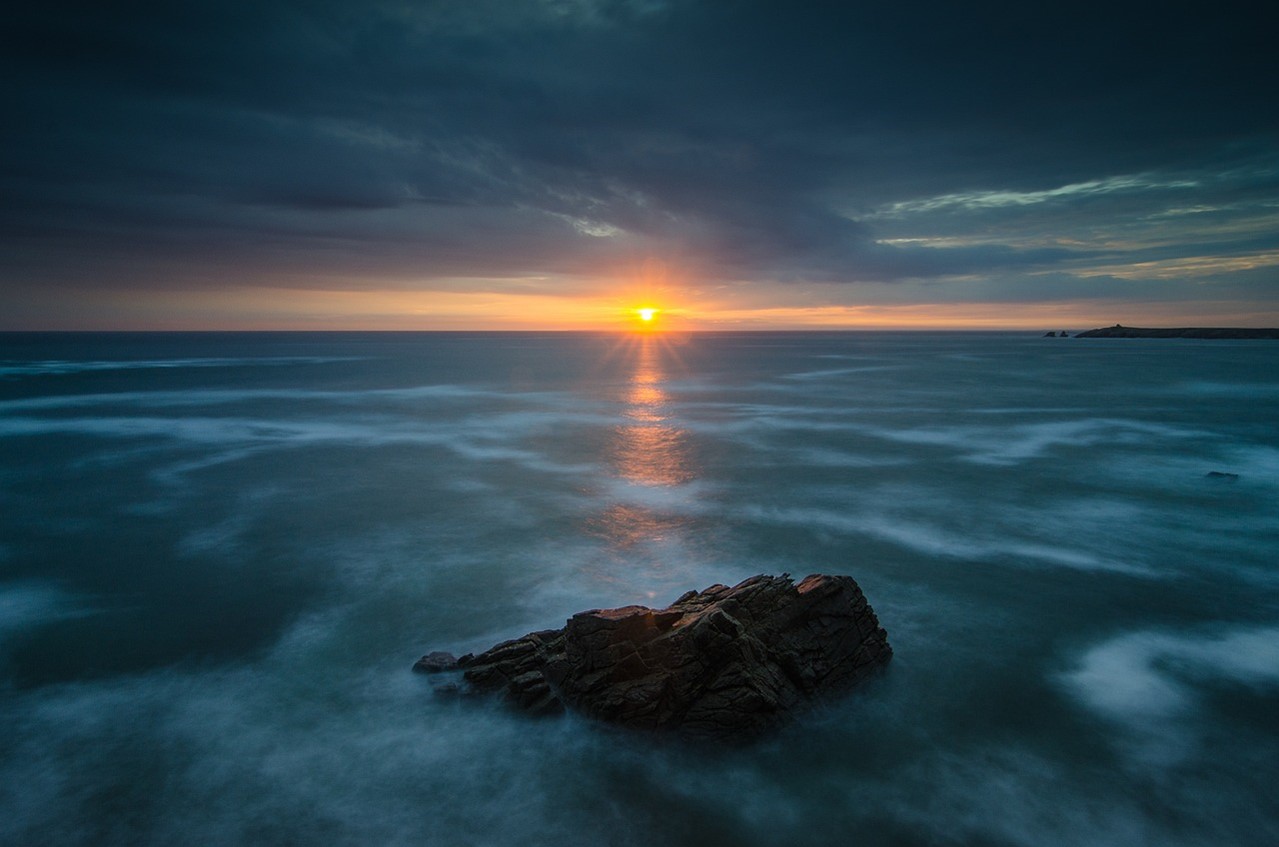 thalassa
