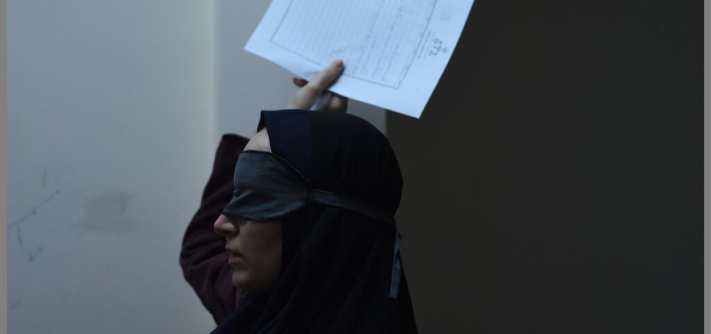 Οι δημιουργοί «προλογίζουν» τις ταινίες στις «Νύχτες Πρεμιέρας» 3 Οι δημιουργοί «προλογίζουν» τις ταινίες στις «Νύχτες Πρεμιέρας»